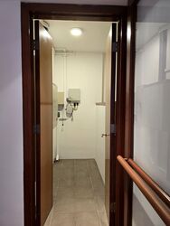 Watten Hill (D11), Semi-Detached #500894491